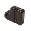 FLIR Vue Pro HDMI Converter for Vue Pro Thermal Cameras-