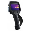 Rental - FLIR E76 Advanced Thermal Imaging Camera with 24&amp;deg; lens, 320 x 240-