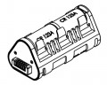 FLIR 7GX-03-F011 Battery Tray for the Scion-