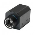 FLIR A35 Thermal Imaging Camera, 60Hz, 13&amp;deg; FOV -