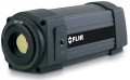 FLIR A310 Automation Thermal Imaging Camera, 76800 Pixels (320 x 240)-