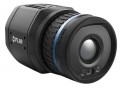 FLIR A400 Professional Science Kit with 24&amp;deg; and 2.0X Macro lenses, 320 x 240-