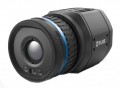 FLIR A400 Thermal Smart Sensor Camera, 320 x 240, -