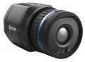 FLIR A700 Professional Science Kit with 24&amp;deg; and 2.0X Macro lenses, 640 x 480-