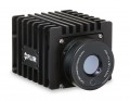 FLIR A70 Research and Development Kit with 51&amp;deg; spatial resolution, 640 × 480-