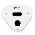 FLIR CC-3103-01-I Ariel 3 MP Corner Camera, 0.08&amp;quot;, 60&amp;deg;-