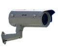 FLIR CF-ENCL-63 Camera Housing-