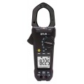 FLIR CM85-2 True RMS Power Clamp with Bluetooth connectivity, 1000 A-