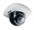 FLIR CM-3308-11-I Ariel 4K UHD Mini-Dome Camera, 0.13 to 0.35&amp;quot;, 60&amp;deg;-