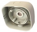 FLIR CM-BKBX-31 Backbox Kit for the Mini-Dome Camera-