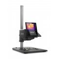 FLIR ETS320 Thermal Imaging Solution for Electronics Testing, 320 x 240-