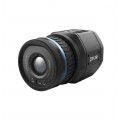FLIR GF77A Uncooled Autonomous Infrared Camera with 25&amp;deg; lens, 320 x 240-