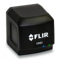 FLIR GW65 Remote Monitoring Gateway-