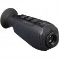 FLIR LS-XR Tactical Handheld Thermal Monocular Camera-