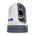 FLIR M364C Premium Multispectral Marine Camera with active gyro-stabilization-