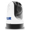 FLIR M500 Ultra-High Performance Multi-Sensor Cooled Thermal Camera-