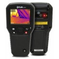 FLIR MR265 Moisture Meter and Thermal Imager with MSX, 160 x 120-