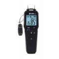 FLIR MR55 Pin Moisture Meter with Bluetooth-
