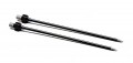 FLIR MR-PINS4 Pins for MR160, MR60, MR77 and MR176 Probes, 4&amp;quot;, 2-Pack-