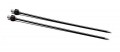 FLIR MR-PINS6 Pins for MR160, MR60, MR77 and MR176 Probes, 6&amp;quot;, 2-Pack-