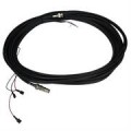 FLIR 4115972 Replacement Video Output Cable-