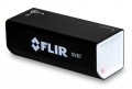 FLIR SV87 Vibration and Temperature Remote Sensor-