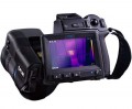 FLIR T1020-28 HD Thermal Imaging Camera with 28&amp;deg; lens, 1024 x 768-