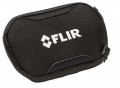 FLIR T130129ACC Nylon Pouch for FLIR C2 and C3 Cameras-