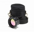 FLIR T197214 Close-up Lens with Case For the T4xx &amp; A3xx Series, 2x-
