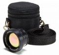 FLIR T197215 Close-up Lens with Case for the T4XX Series, 4x-