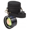 FLIR T197914 Infrared Lens, 15&amp;deg;-