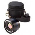 FLIR T197915 Infrared Lens, 45&amp;deg;-