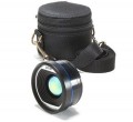 FLIR T197922 Lens with Case for T620, 25&amp;deg;-