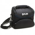FLIR T198495 Pouch Case for the T400 &amp; T600 Series-