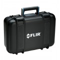 FLIR T198625ACC Hard Transport Case for the T6xx and T10xx-