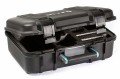 FLIR T199346ACC Hard Transport Case for Exx Series Cameras-
