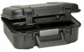 FLIR T199357 Hard Carrying Case for the Kx Series-