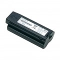 FLIR T199361ACC Replacement Battery for the T4xx Series-
