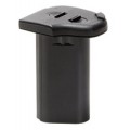 FLIR T199364ACC Replacement Battery for T620 &amp; T640-