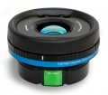 FLIR T300114 High-Range OGI Interchangeable Lens, 25&amp;deg;, 9.5 to 12 &amp;mu;m-