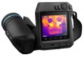 FLIR T530-14 Professional Thermal Imaging Camera with 14&amp;deg; lens, 320 x 240, -4 to 1202&amp;deg;F-