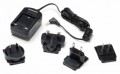 FLIR T910814 Power Supply with Multi Plugs for the T4XX, T6XX, and EXX-