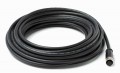 FLIR T911853ACC Cable M12 to Pigtail, 32.8&#039;-