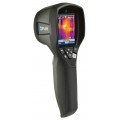 Rental &amp;ndash; FLIR I7 Infrared Camera-