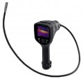 FLIR VS290-21 Thermal Videoscope Kit, 3.28&#039; probe, forward viewing tip-