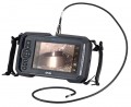 FLIR VS80 High-Performance Videoscope, 1024 x 600-