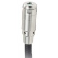 FLIR VSC-IR21 Thermal Camera Probe with rounded tip, 3.28&#039; probe, 160 x 120-
