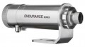 Fluke Process Instruments E1RL-F2-L-0-0 Endurance&lt;sup&gt;;&lt;/sup&gt; Series Infrared High Temperature Ratio Pyrometers, 550 to 1800&amp;deg;C, Laser-