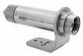 Fluke Process Thermalert 4.0 Pyrometer Infrared Temperature Sensor, -4 to 1112&amp;deg;F, 15:1, SF0 60&amp;quot;-