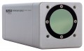 Fluke Process ThermoView TV30 Cam&amp;eacute;ra d&#039;imagerie thermique autonome avec objectif grand angle, 640 x 480, -10 &amp;agrave; 1300&amp;deg;C-